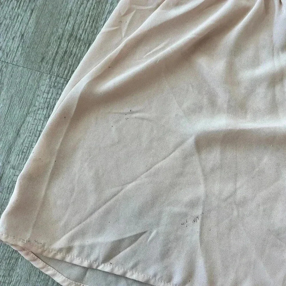 Womens Charlotte Russe Bundle of 3 Tops - XS - Picture 7 of 15